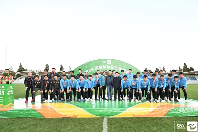 欧洲杯7胜夺冠+世界杯5战0失球 实用主义西班牙制霸